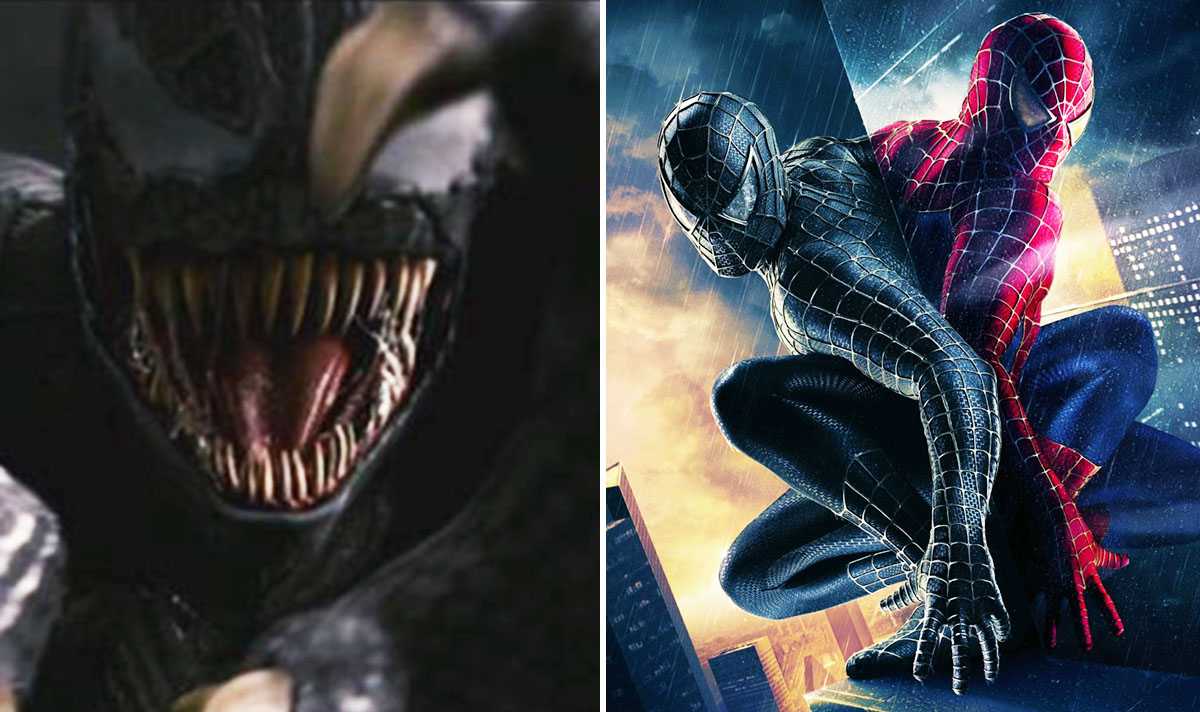 Морбиус - история персонажа марвел, биография героя marvel comics | морбиус живой вампир из комиксов