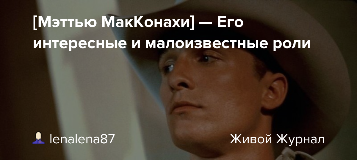 Полезные советы на все случаи жизни