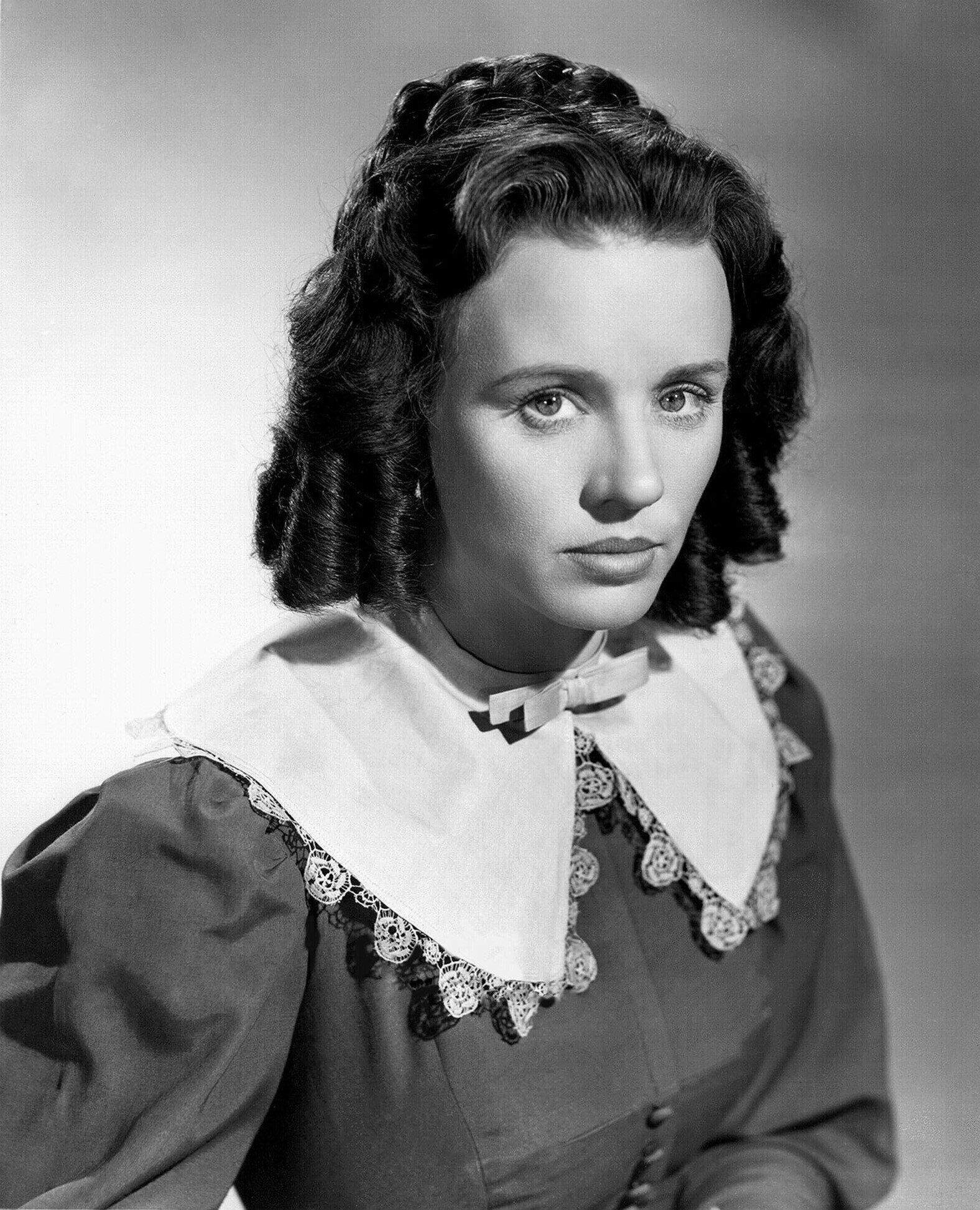 Jessica tandy - movies, age & death