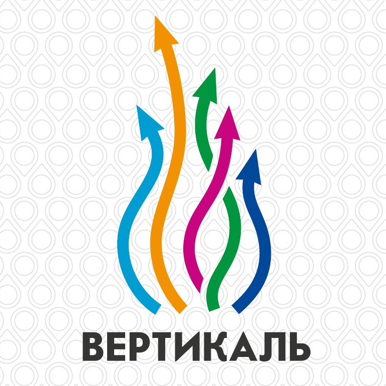 Вертикаль (фильм)