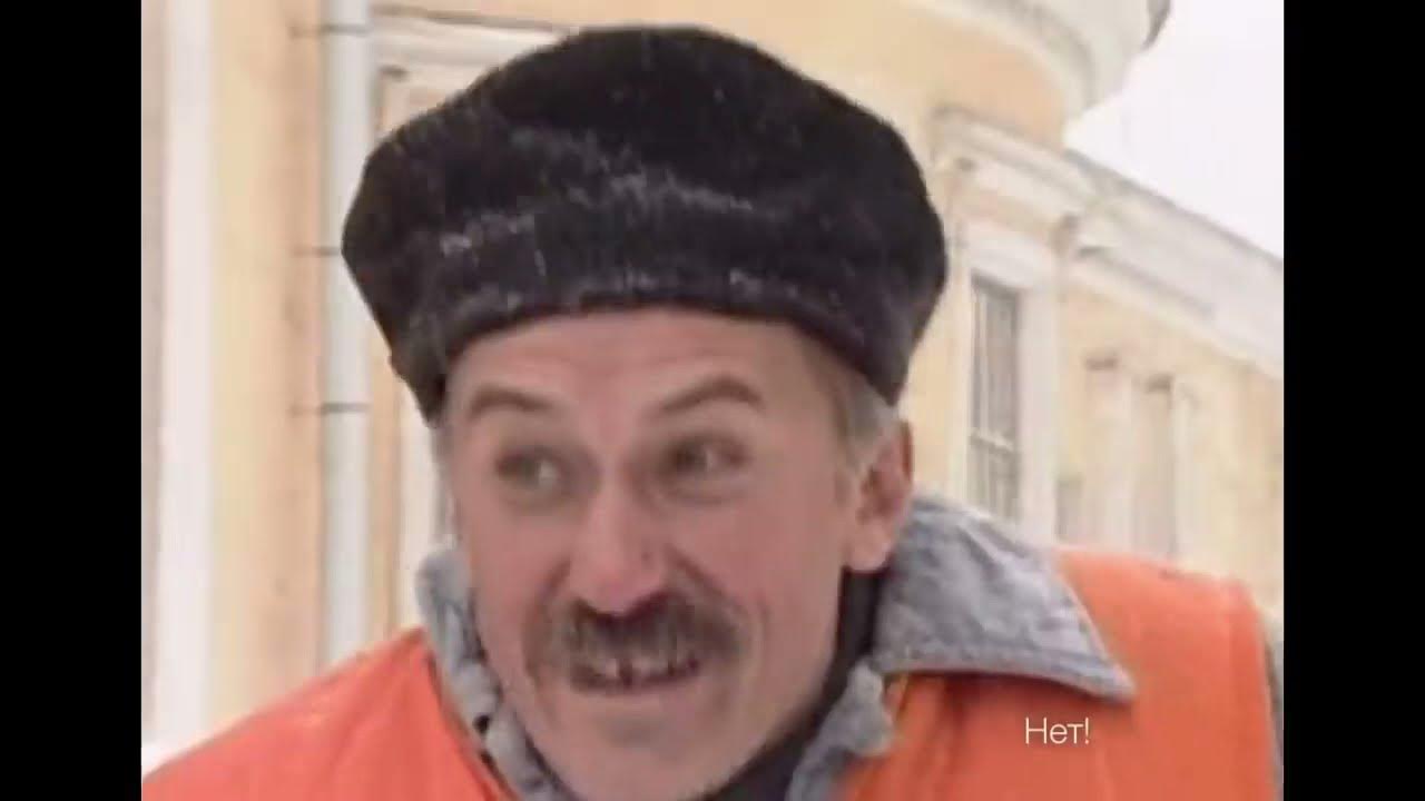 История происхождения мема поторопись у нас сейчас обед котлетки и его фильмовые корни