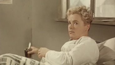 Мария шукшина: биография актрисы, личная жизнь, муж, дети, фото, семья, фильмы