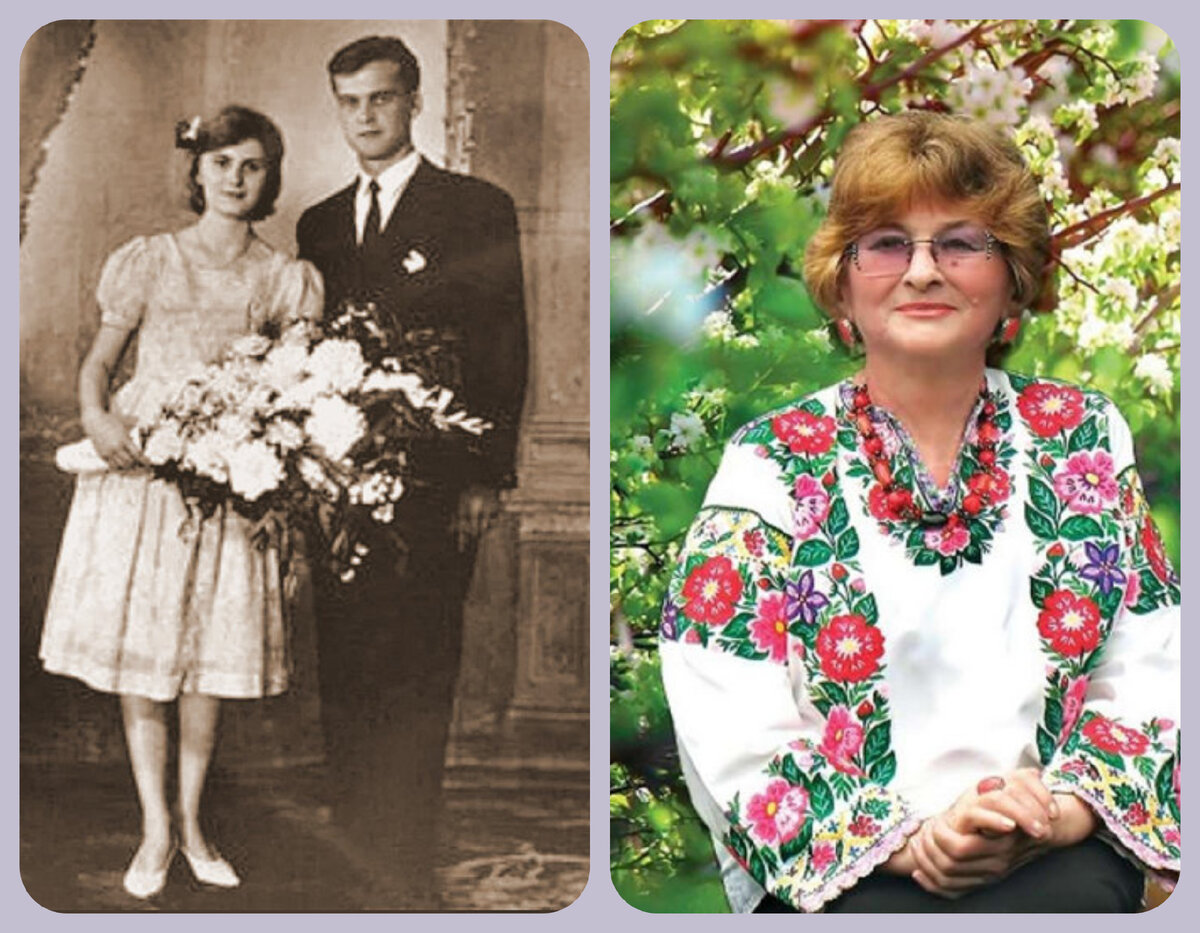 Фильмы мария мархай: полная фильмография, доступная для скачивания и просмотра онлайн, фото, биография, новости
