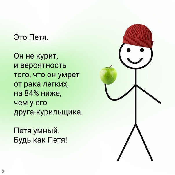 Частушки-куплеты про петю