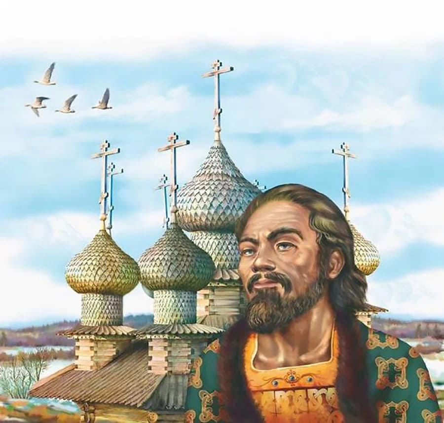 Андрей боголюбский - биография, новости, личная жизнь, фото, видео - stuki-druki.com