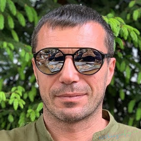 Саратовец василий пасечник поборется за звание победителя шоу «голос» | саратов 24