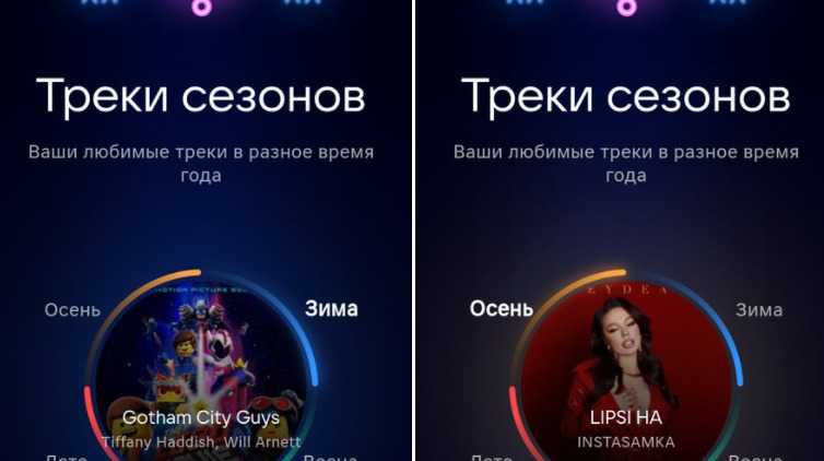 Два.ч — noobtype wiki