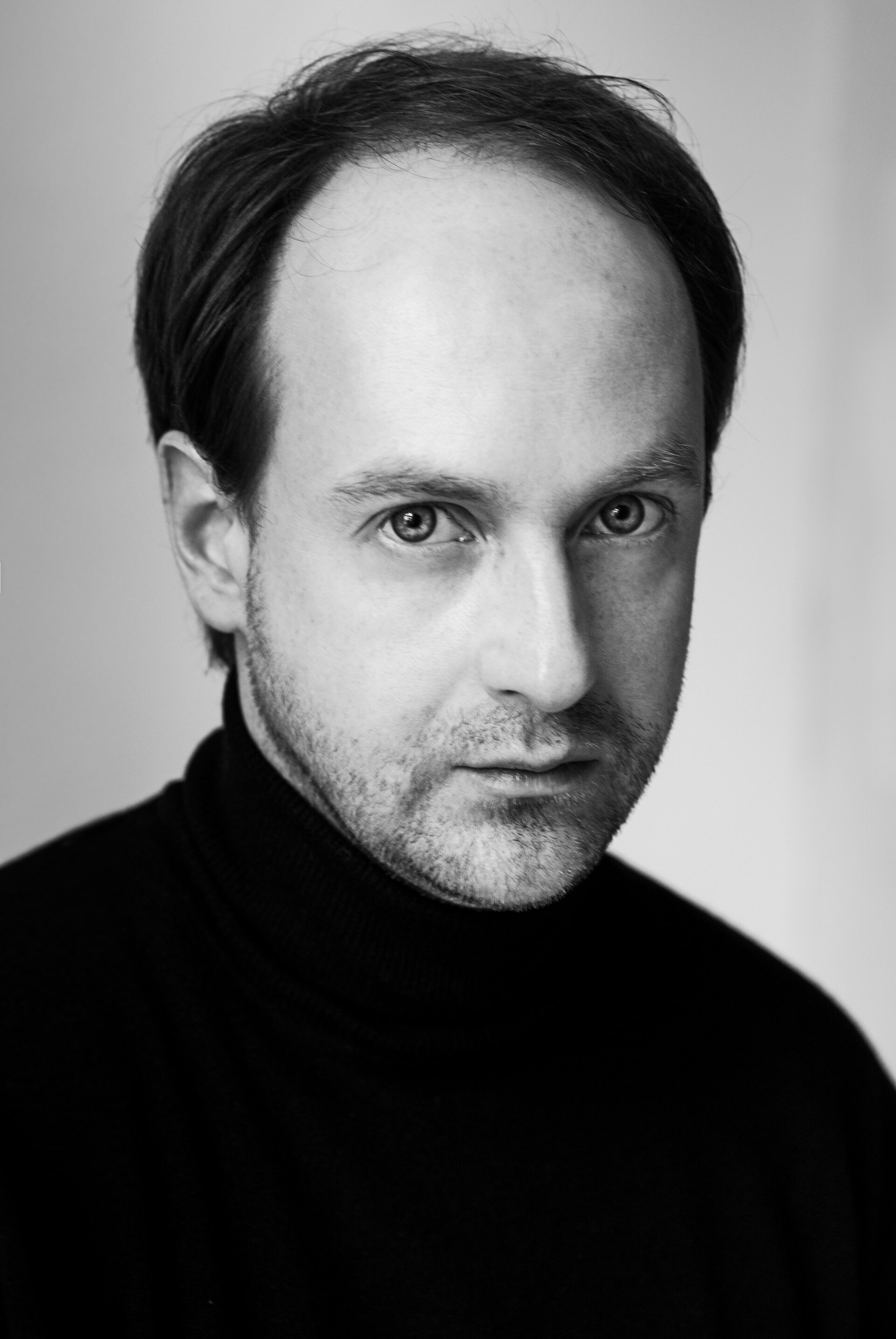 Никита тарасов (03.12.1979) - актер, биография и фильмография