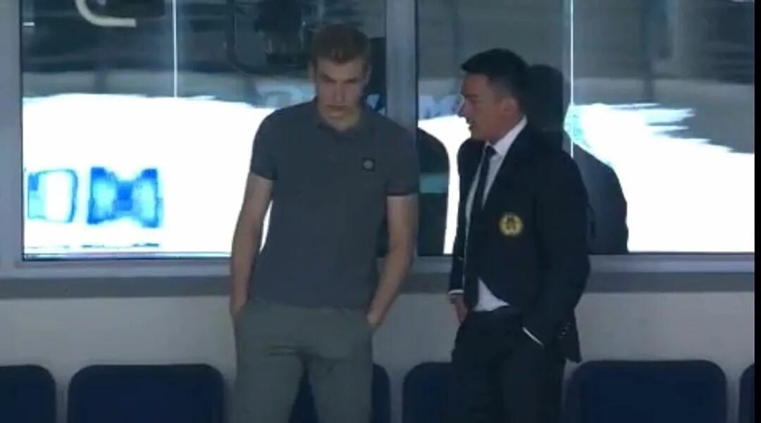 Коля лукашенко в инстаграме и других социальных сетях. ~