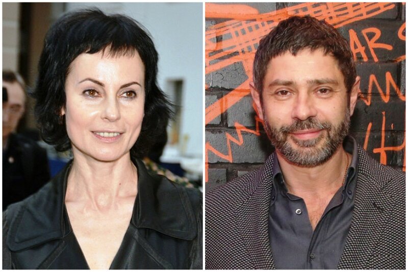 Актриса ирина апексимова: фото, биография, личная жизнь, фильмография и интересные факты
