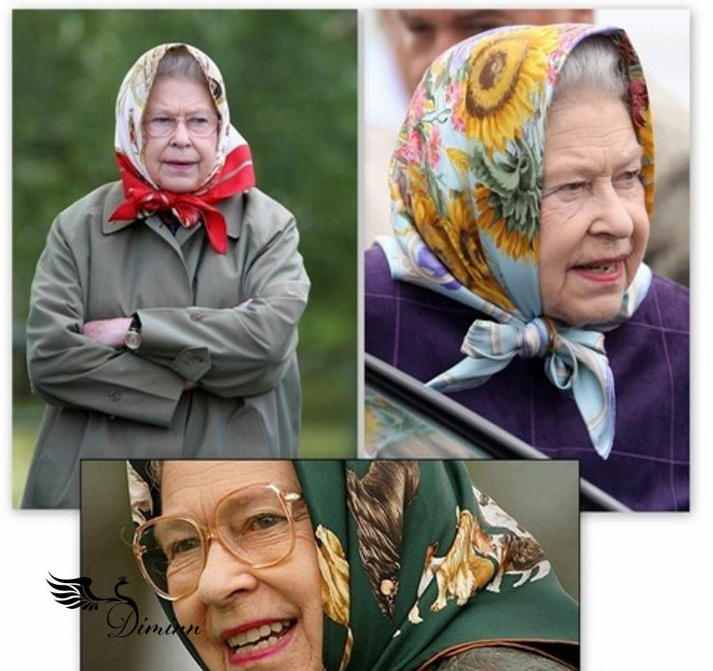 Кто запустил тренд #babushka: #dolgolet юга бросил вызов a$ap rocky | обозрение. бирюлево западное