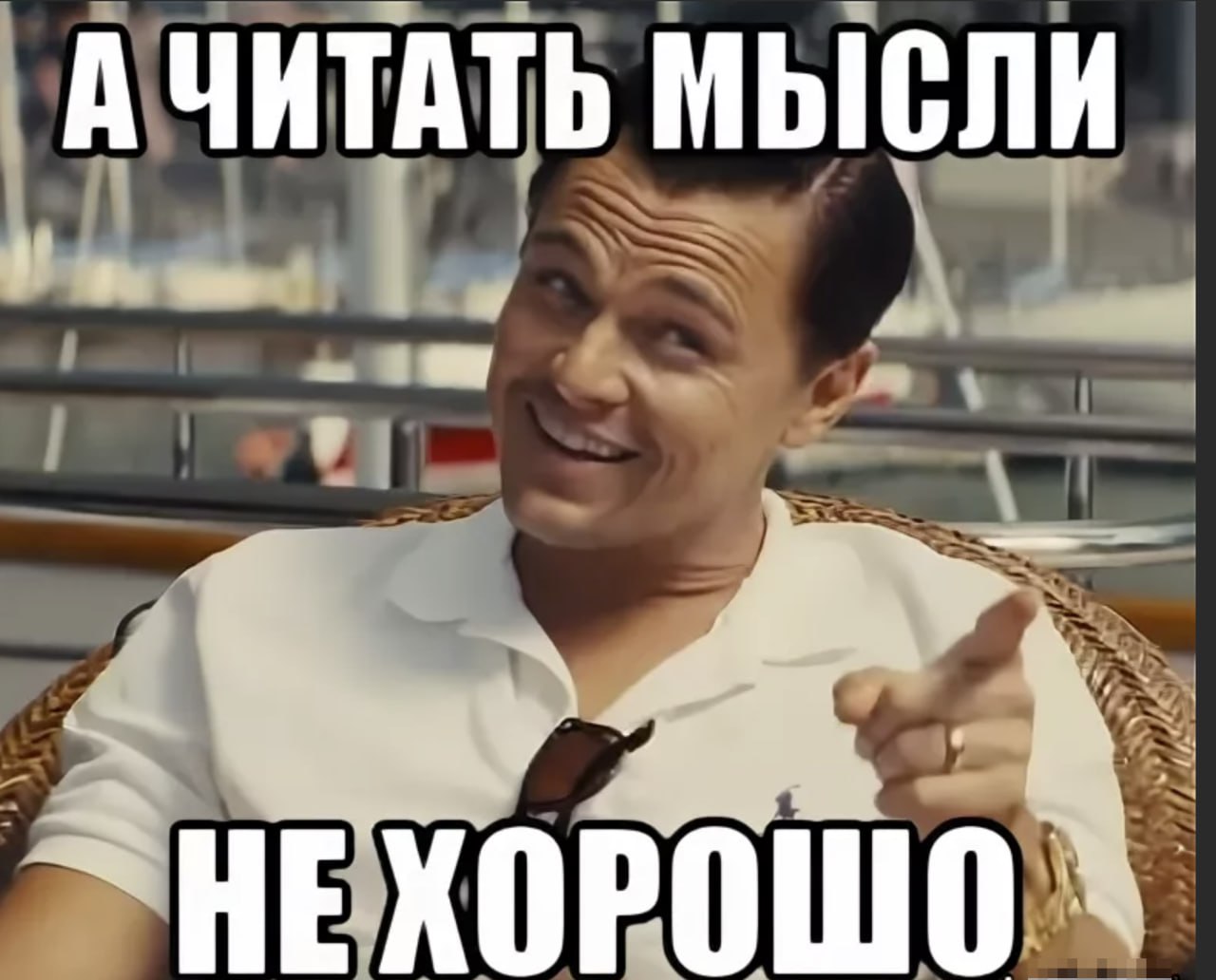 ✔вконтакте и memepedia назвали главные мемы 2022 года - «новости»