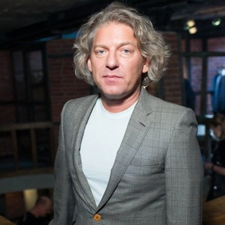 Олейников, александр анатольевич