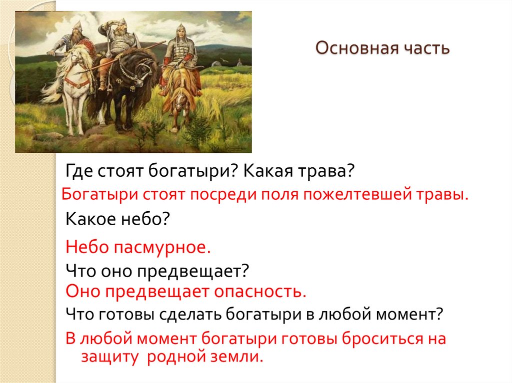 Значение имени добрыня — происхождение, влияние на судьбу и характер человека