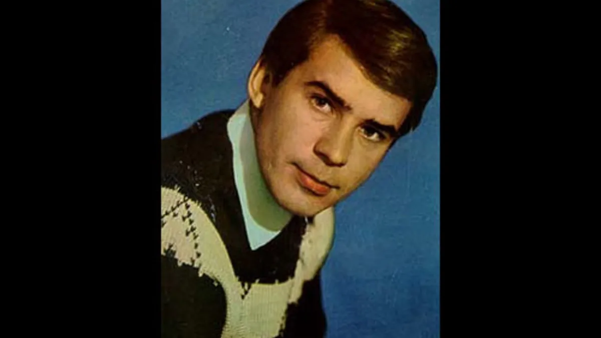 Локтев алексей. сияние негаснущих звезд