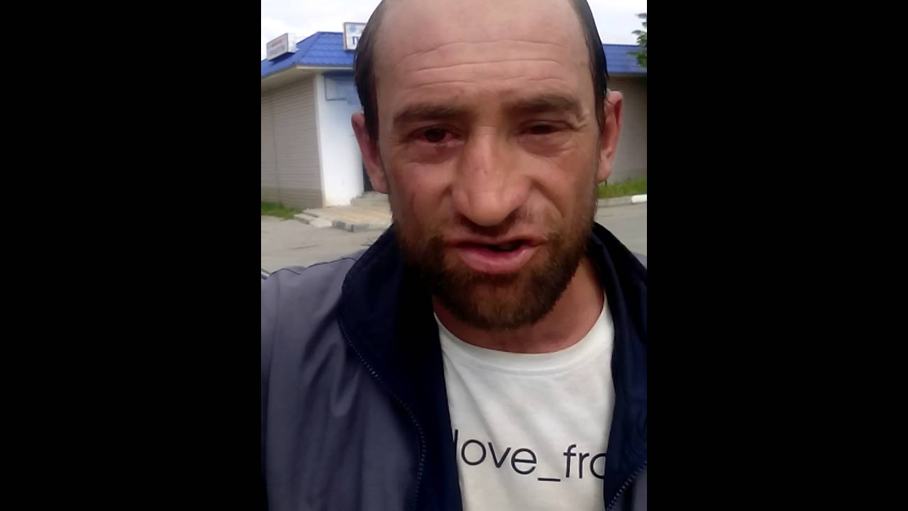 Аджара гуджу: что значит на молодежном сленге