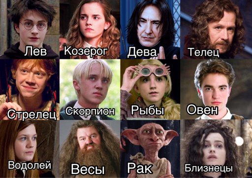 Маски в инстаграм: как включить, создать и получить от звезд