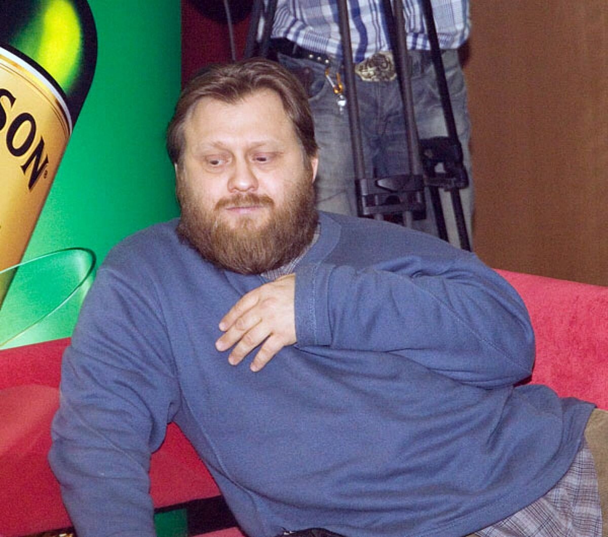 Юрий назаров – биография актера, фото, личная жизнь, жена и дети, рост и вес 2020