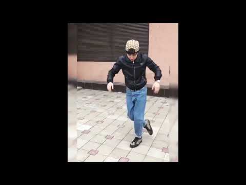 Модные шапки абу бандит