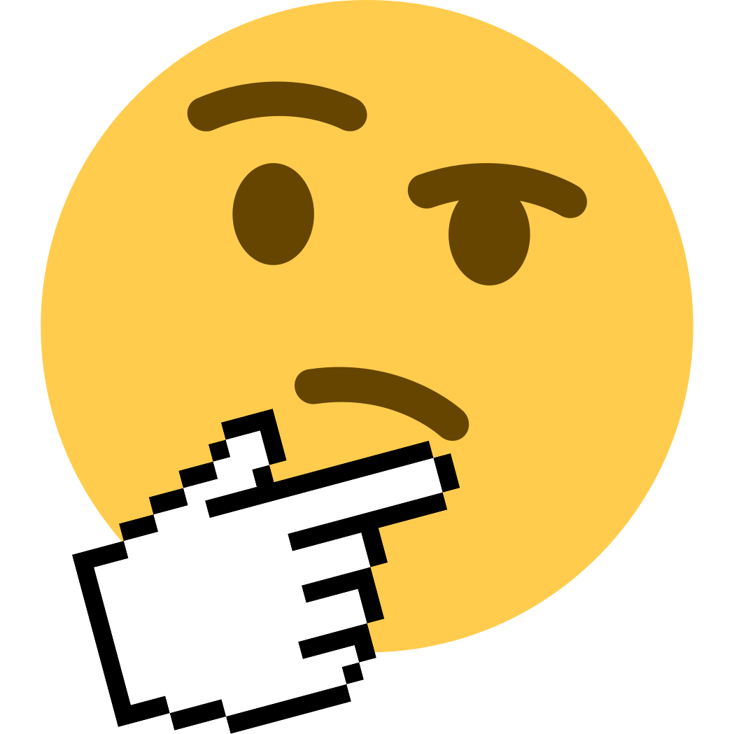 Folder is empty but has files and shows size in windows 11/10