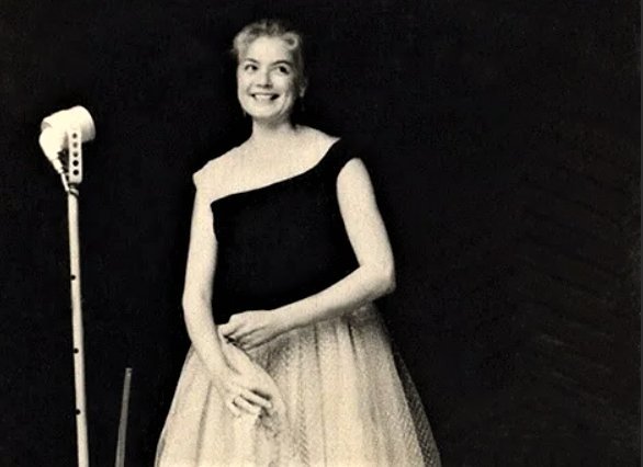 Гриценко, лилия олимпиевна биография, семья, награды, творчество