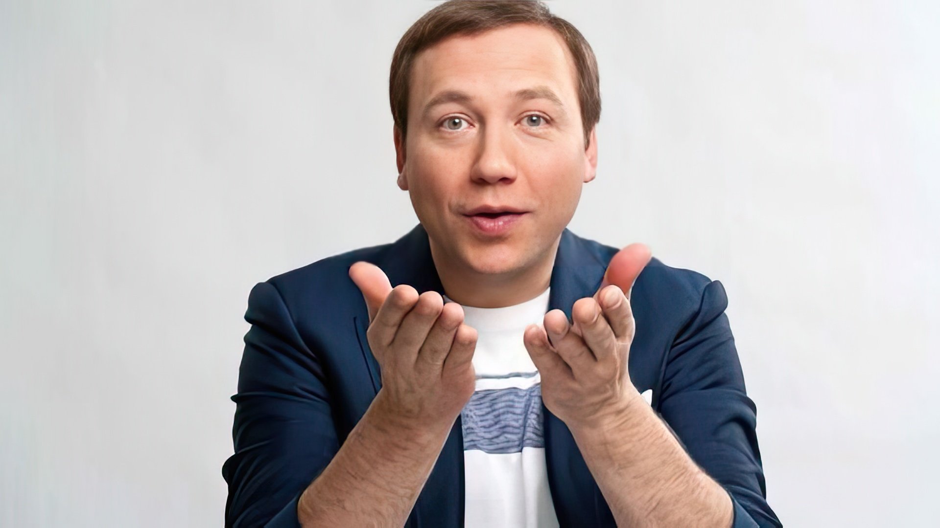 Георгий дронов: биография, личная жизнь, жена и дети