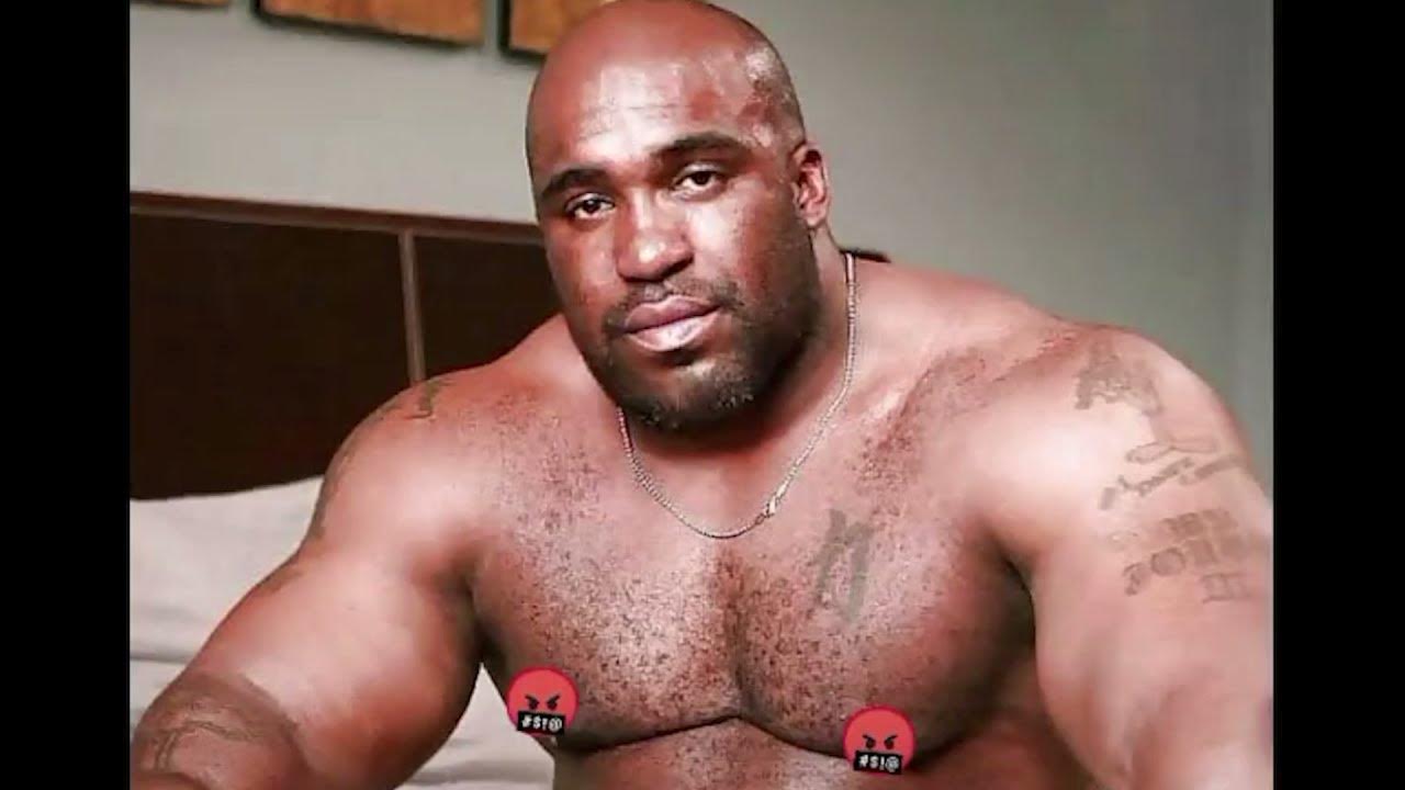 The best 14 black guy on bed meme - wallpapers evil