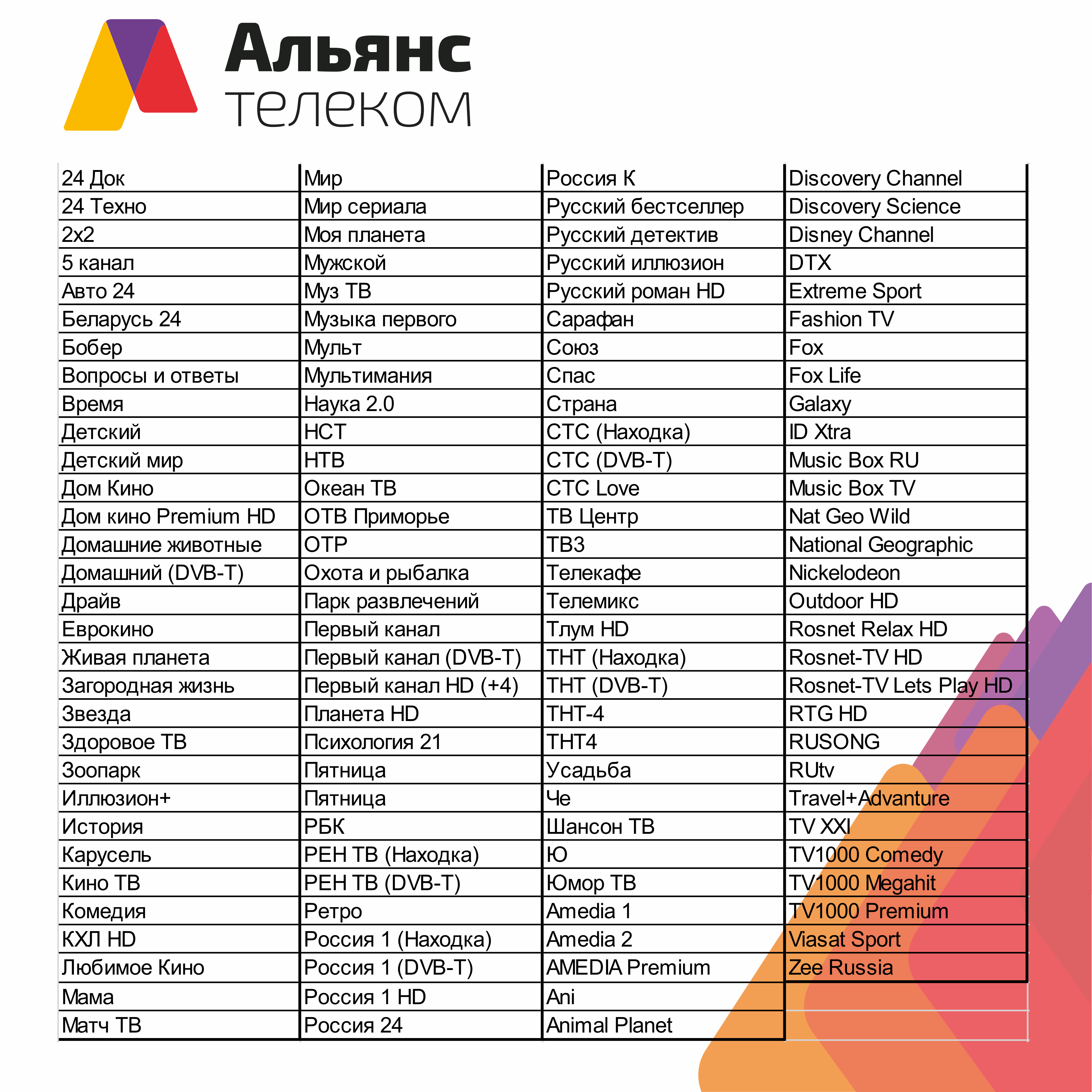 Жена дмитрия дюжева — фото, биография, личная жизнь, дети