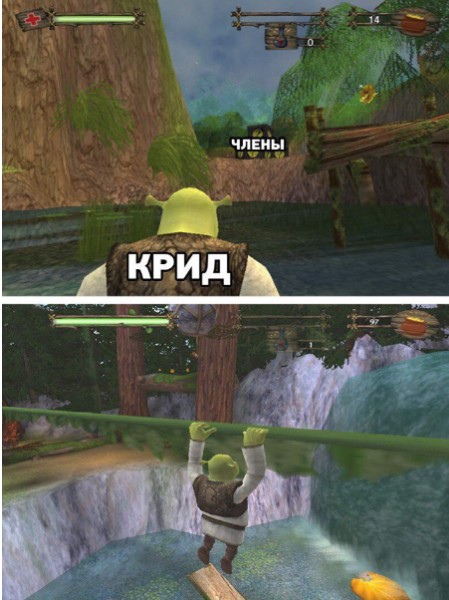 Егор крид откуда взялся. отец егора крида