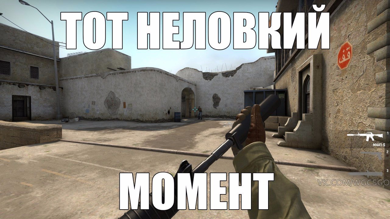 «если я вижу, что кто-то халявит, то меня это не устроит» — интервью s1mple с overdrive.