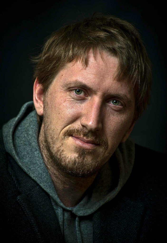 Актер кирилл кяро: биография, личная жизнь, семья, жена, дети — фото