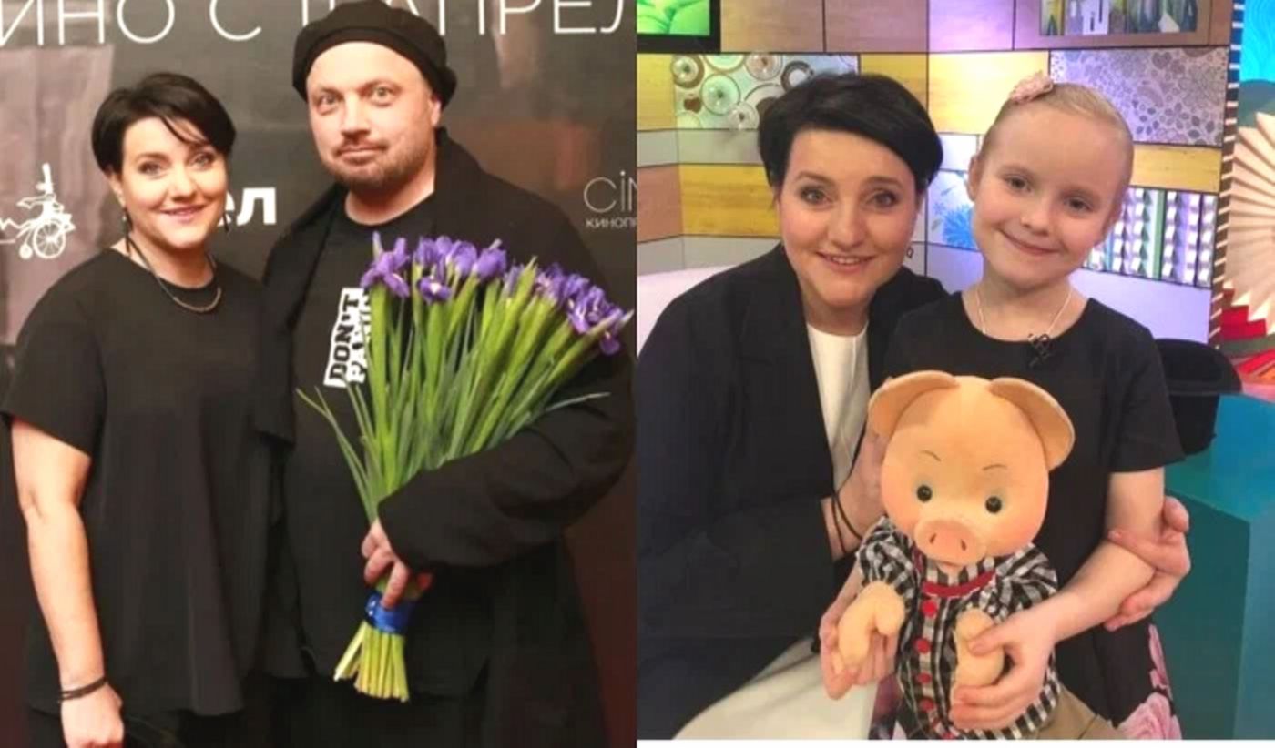 Всё про режиссера Гарольда Стрелкова