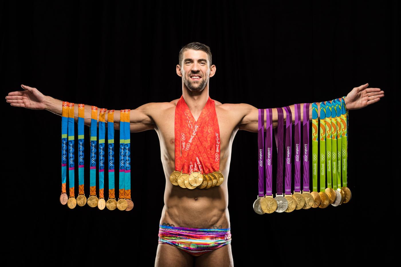 Майкл фелпс (michael phelps) - биография, новости, личная жизнь, фото - stuki-druki.com