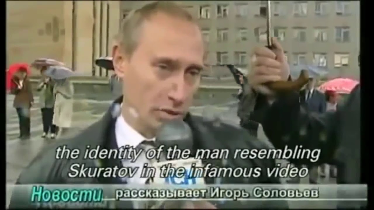 Что можно приготовить из кальмаров: быстро и вкусно