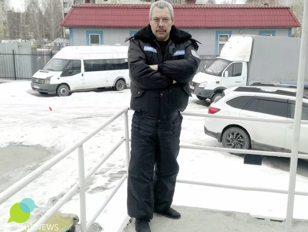 Мужик тебе нормально: батя, тебе нормально? (мужик на рыбалке) hd смотреть онлайн видео от мемозавр в хорошем качестве. — краевое государственное бюджетное учреждение здравоохранения
