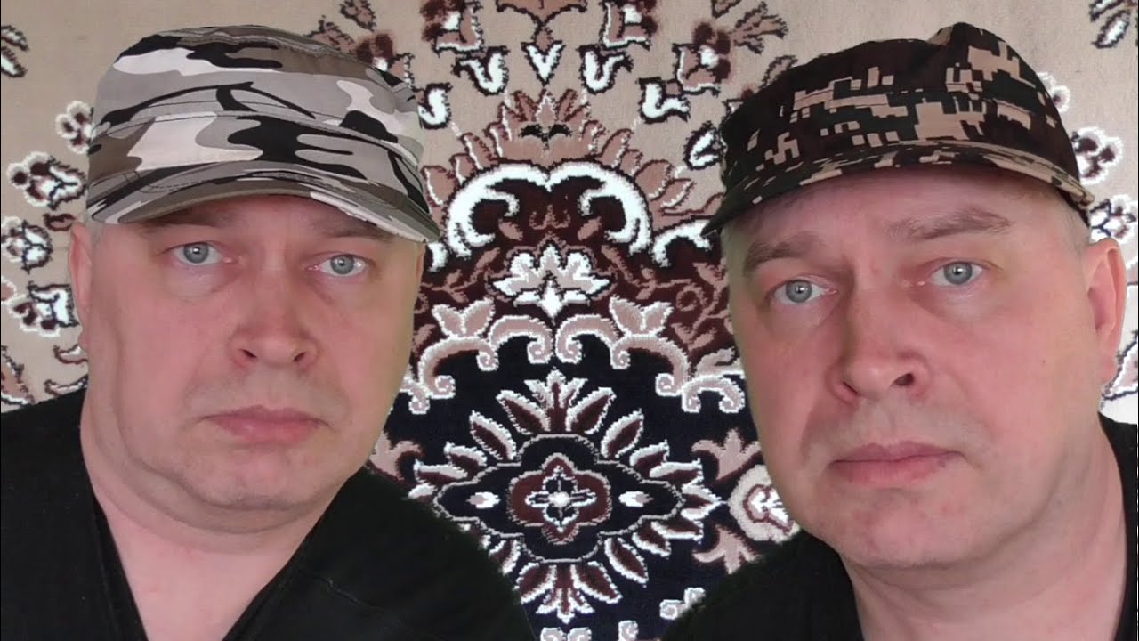 Геннадий горин