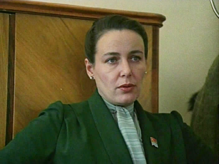 Анастасия филиппова (горина) - биография, новости, личная жизнь, фото - stuki-druki.com