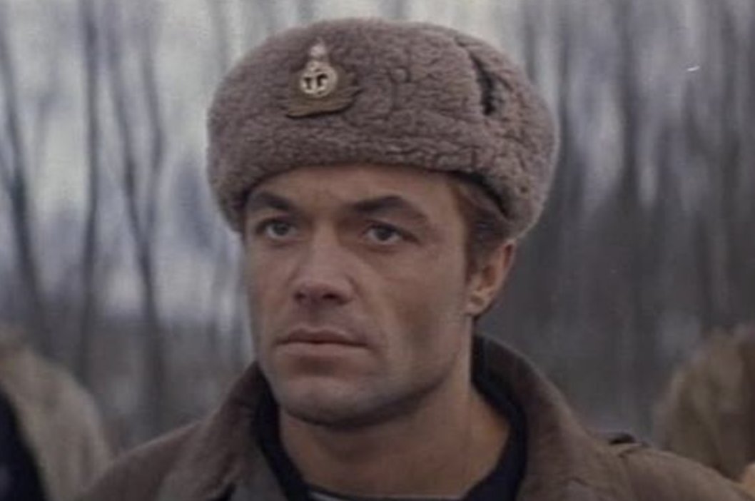 Денисов, александр петрович (актёр) — энциклопедия руниверсалис