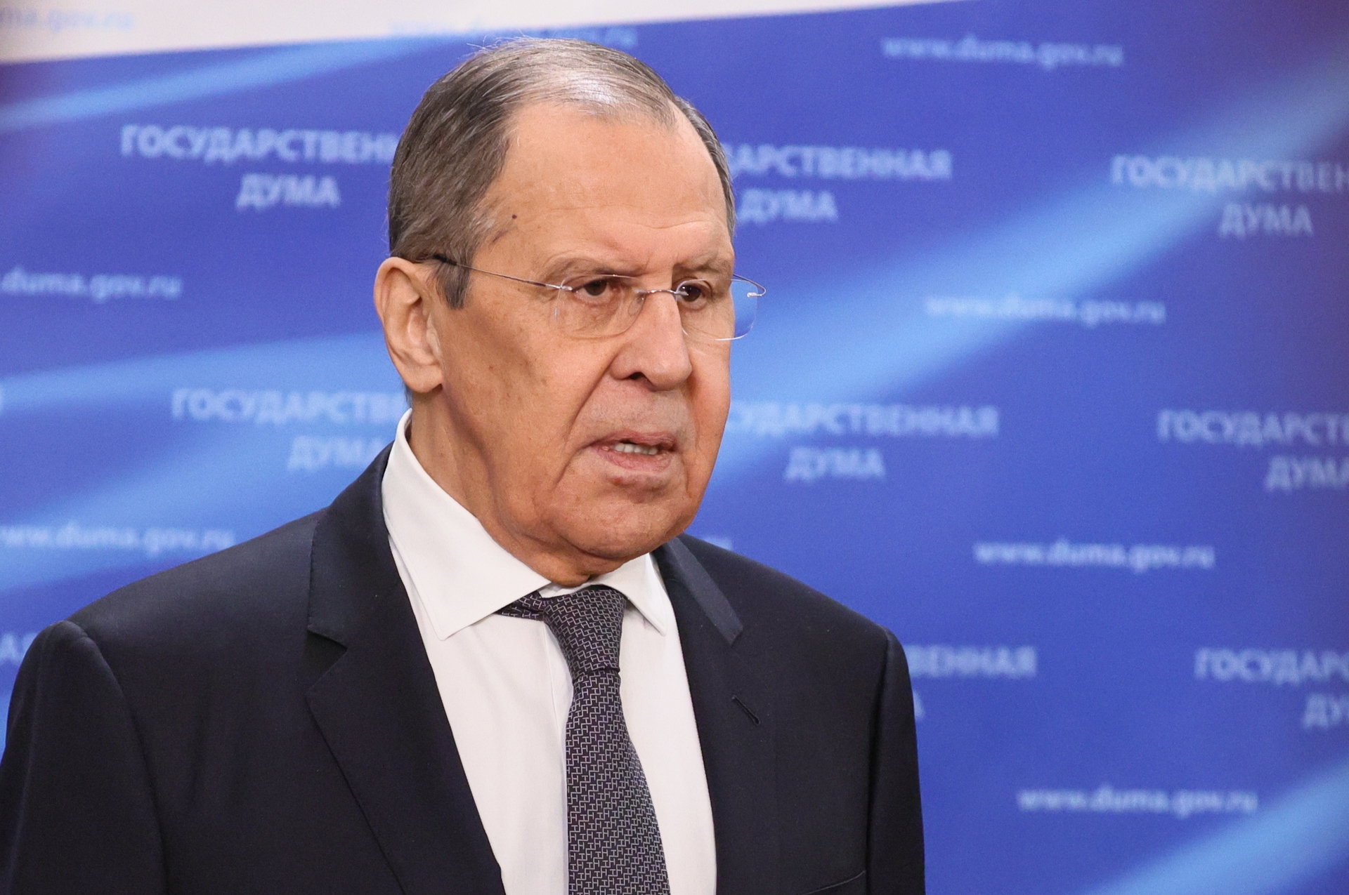 Какие страны ввели санкции против россии 2022 – список и последствия