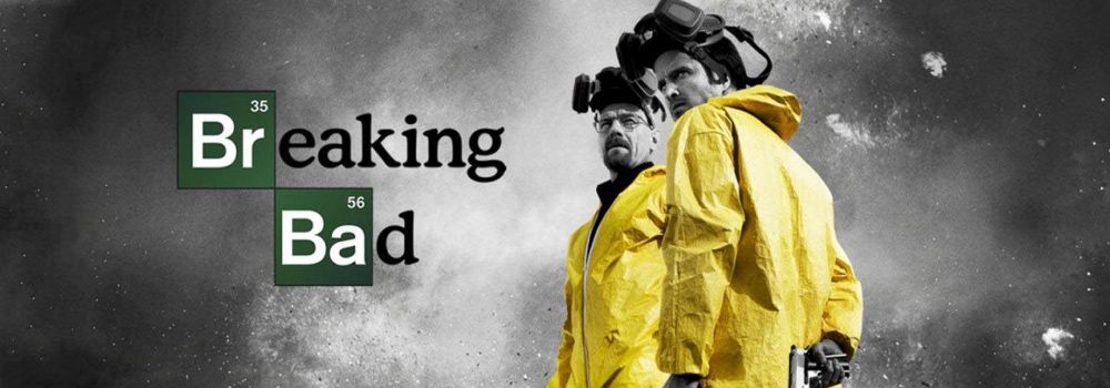 55 unforgettable breaking bad quotes (2023) | wealthy gorilla