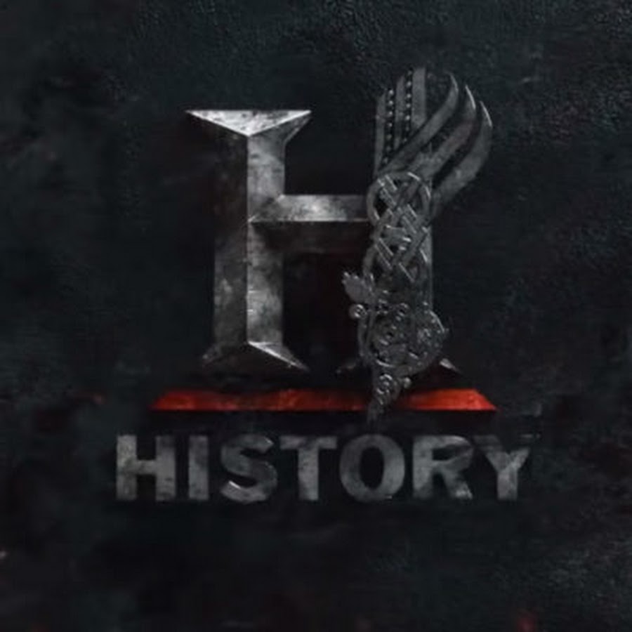10 best history youtube channels for students & history lovers
