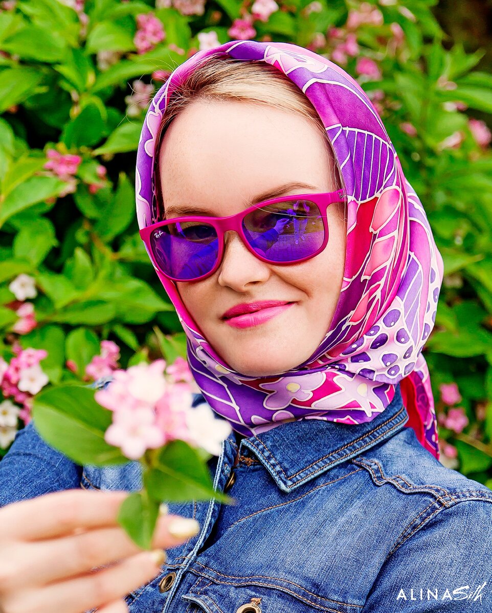 Тренд #babushka от «московского долголетия»: владимир петров бросил вызов рэперам