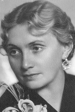 Мельникова, евгения константиновна