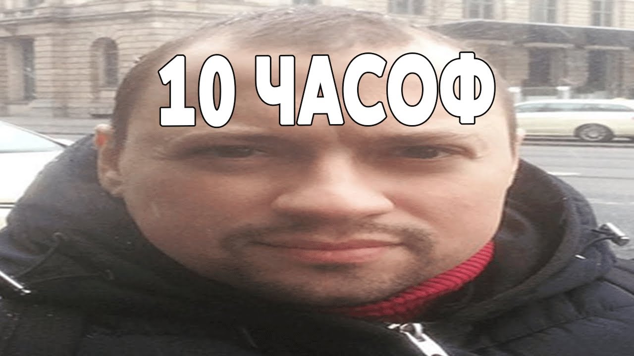 Андрей гайдулян ᐈ биография и личная жизнь ✔