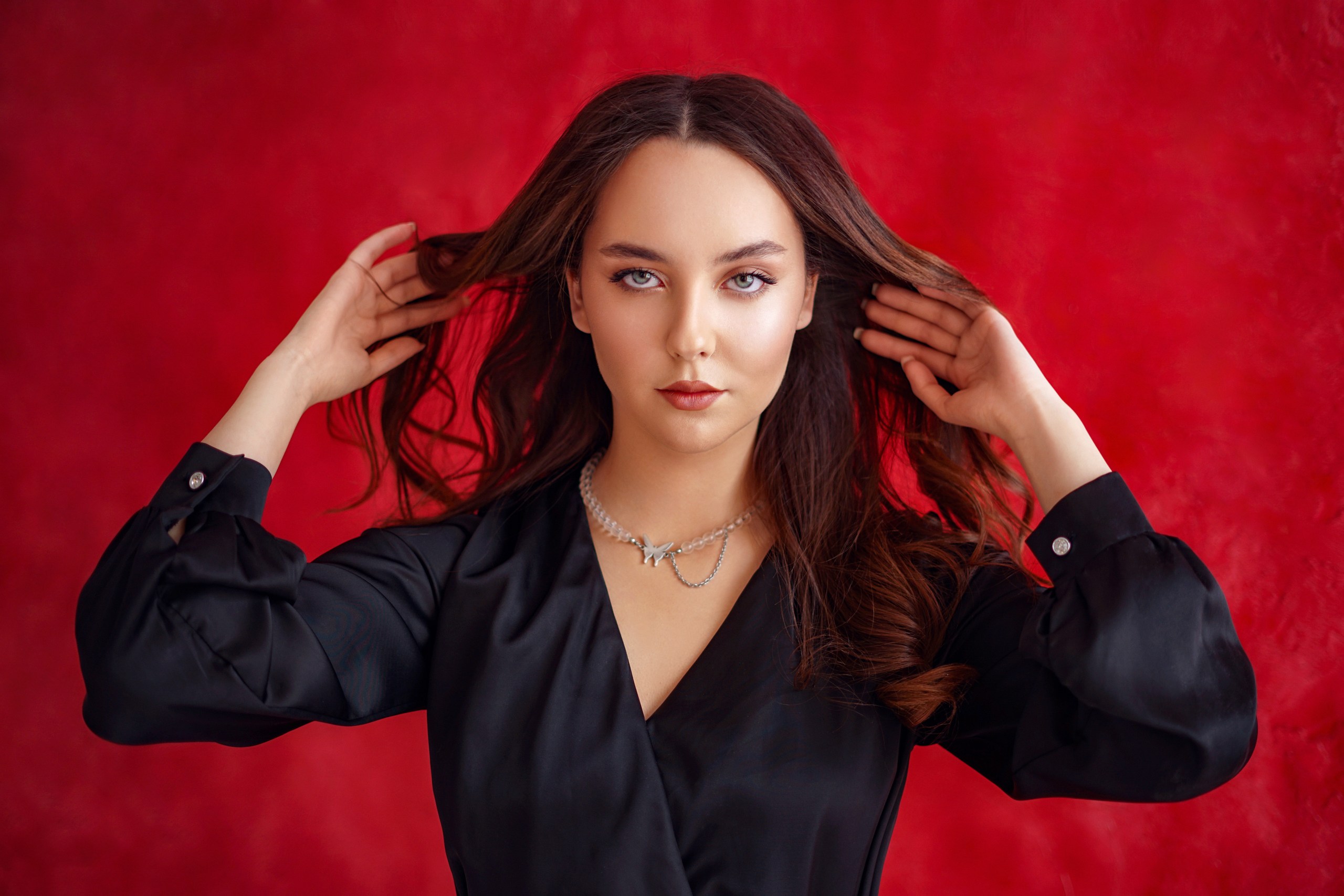 Olga subbotina - photo, biography, personal life, news, director 2021