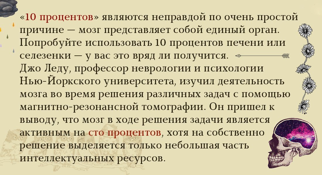 50+ цитат томаса эдисона, которые будут мотивировать вас 2023