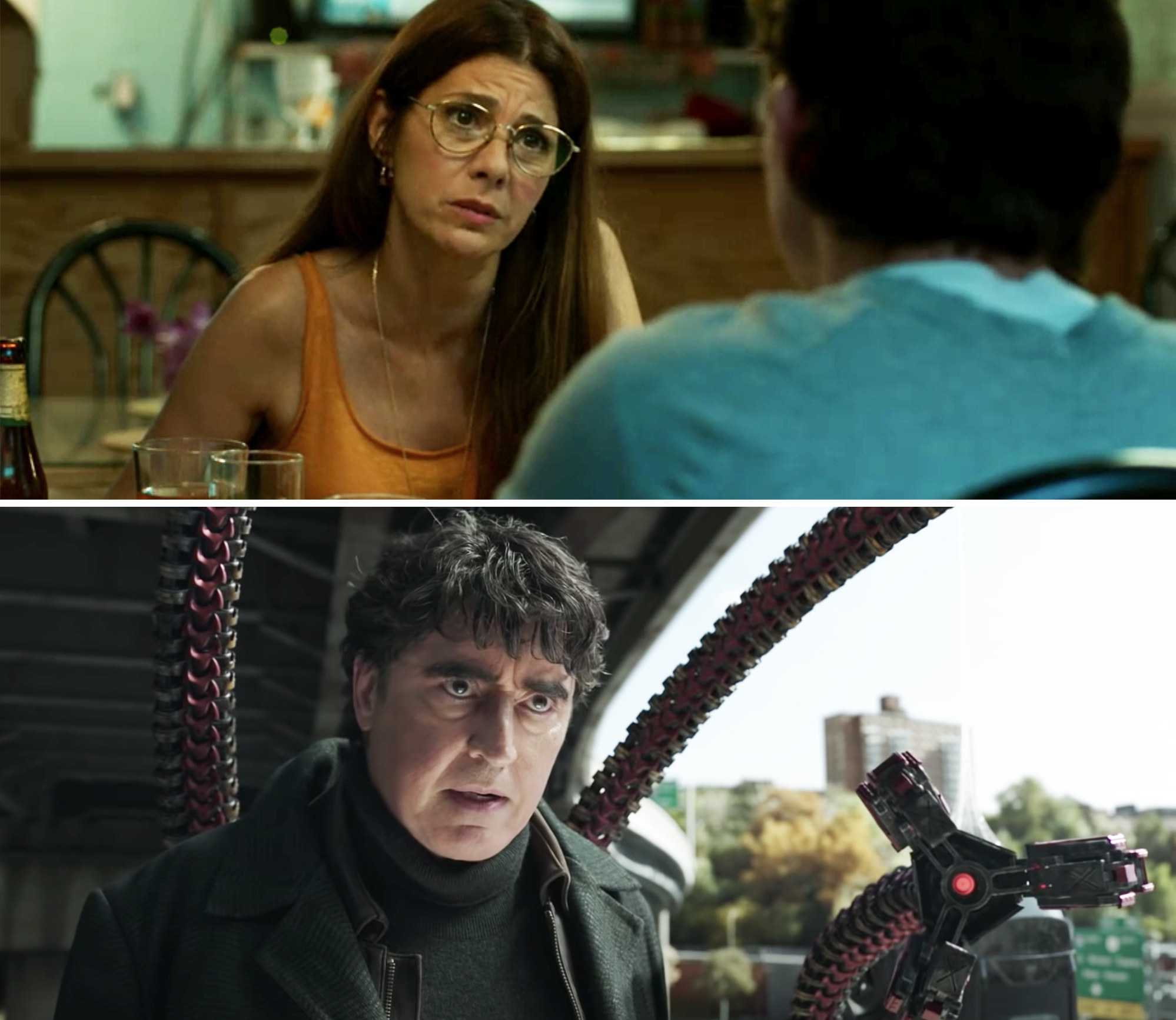 Человек паук из комиксов марвел - история героя и персонажа | супергерой spider man из marvel studios