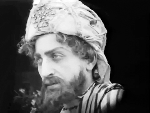 Old fashioned: "падение берлина" михаила чиаурели |, postcriticism