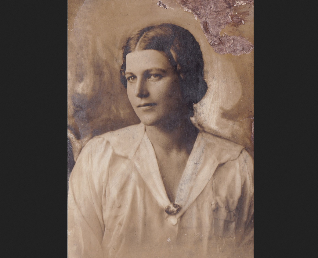 Лариса михайловна рейснер — циклопедия