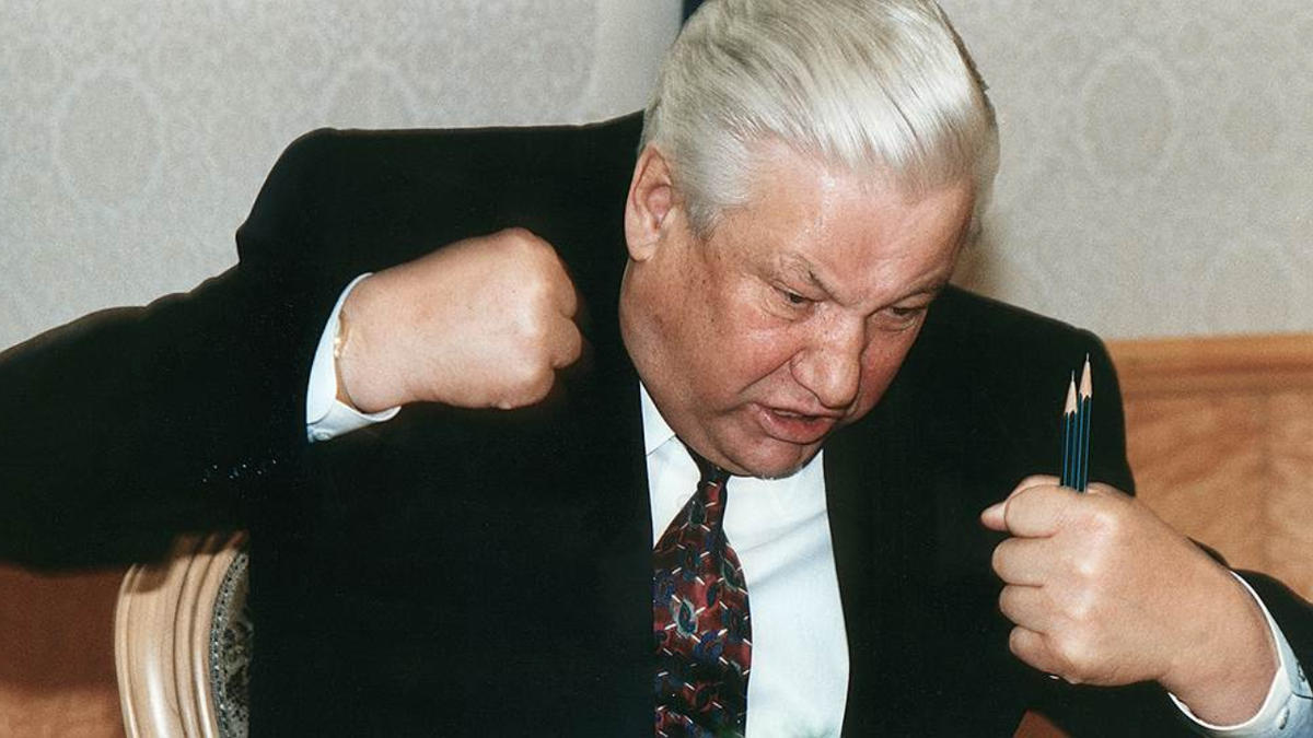 Александр коржаков: биография, личная жизнь, интересные факты